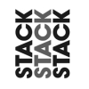 Stack