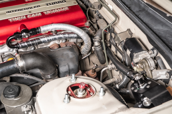 20-0726-installed-3.jpg 20-0726-installed-3.jpg