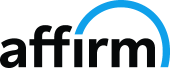 Affirm Logo