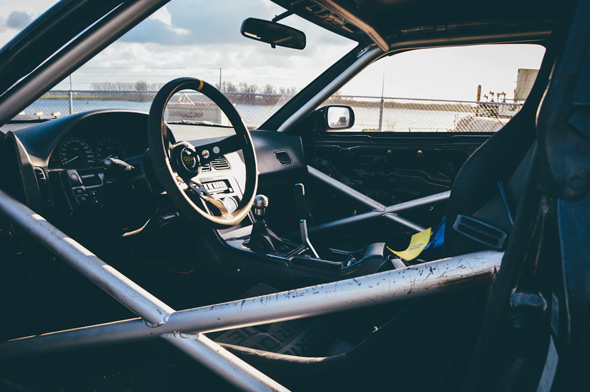 10 Essential Upgrades For Your Modified Nissan 240sx 10 Essential Upgrades For Your Modified Nissan 240sx