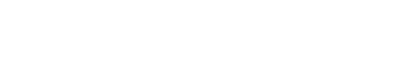 Enjuku Racing Parts Logo