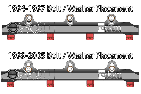 miata2.png miata2.png