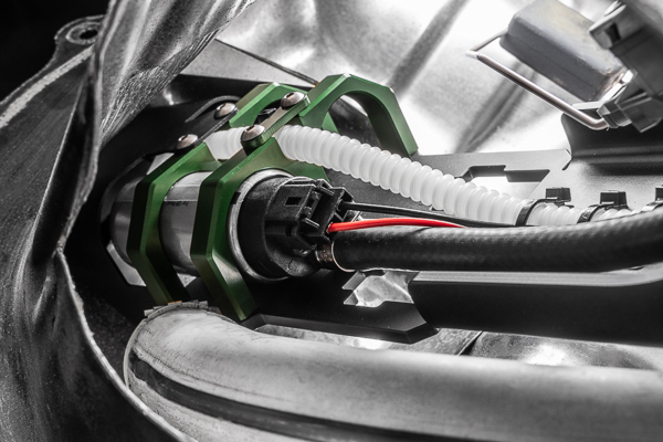 miatafts.jpg miatafts.jpg