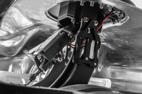 miatatank.jpg miatatank.jpg