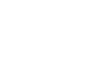 Nissan Logo