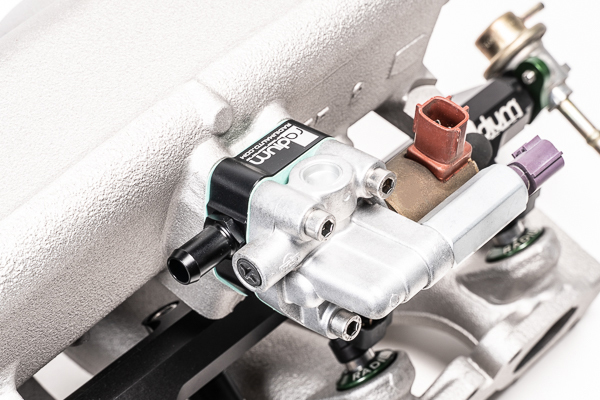 s14rail3.jpg s14rail3.jpg