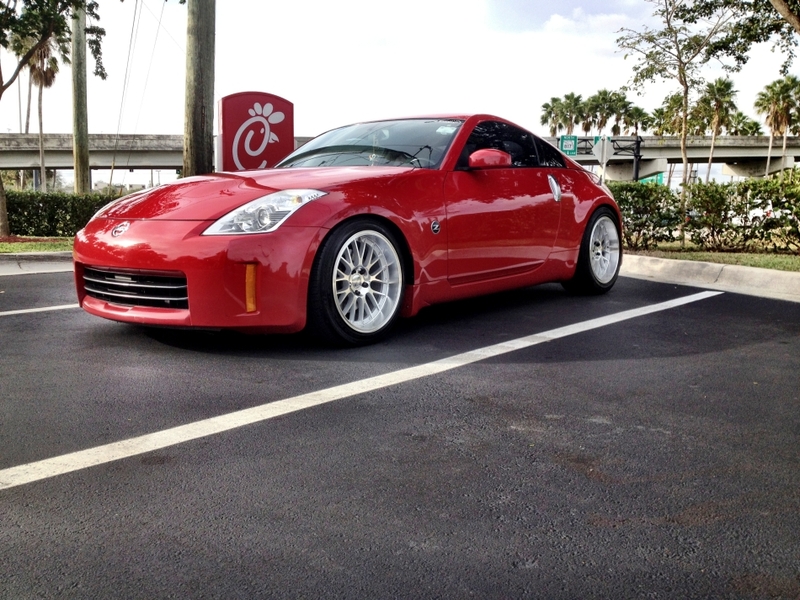 square1.jpg square1.jpg