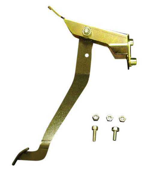 Xcessive Clutch Pedal for Toyota Cressida '89-'92 | Enjuku Racing