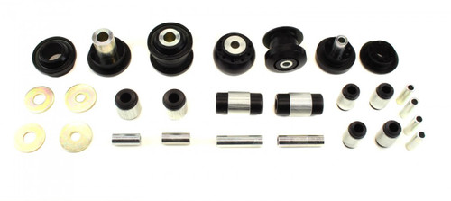 Whiteline Vehicle Essentials Kit for Nissan 350Z | Enjuku Racing