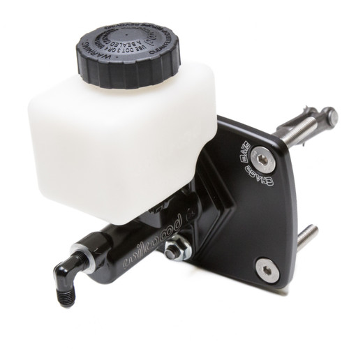 Chase Bays Brake Booster Eliminator For Toyota Supra Lexus Sc300 Is300
