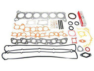 OEM Nissan ENGINE GASKET KIT - RB26DETT for R32/R33