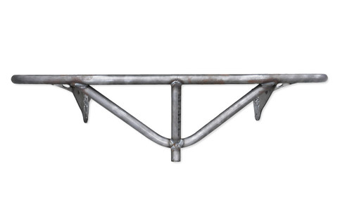 ER Spec Front Bash Bar for Nissan 240sx 95-98 S14 | Enjuku Racing