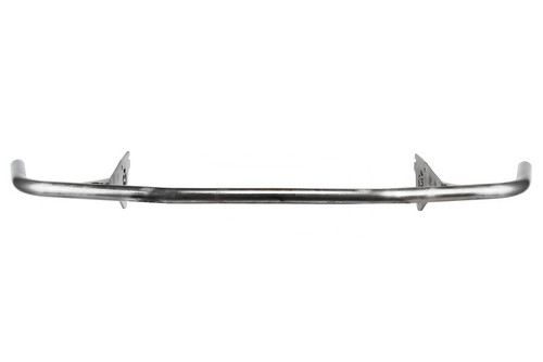 ER Spec Front Bash Bar for Nissan 240sx 89-93 S13 | Enjuku Racing