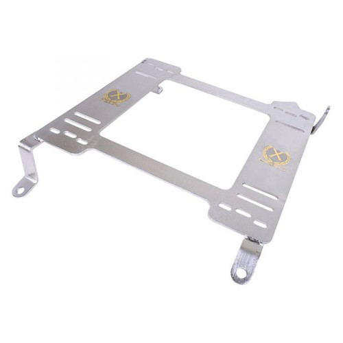 NRG Seat Brackets 9099 Toyota MR2 W20 Chassis Pair Enjuku Racing