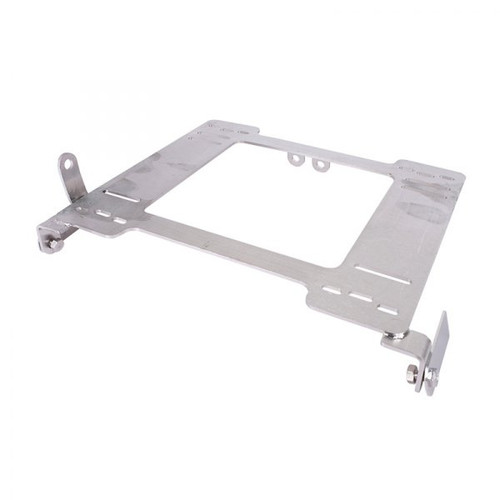 NRG Seat Brackets 8997 Mazda Mx5 Miata NA Pair Enjuku Racing