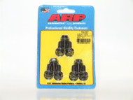 ARP Pressure Plate Bolts for Nissan SR20/RB25/RB26 - ** Winter Clearance **