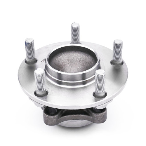NVA 350Z / G35 Front Wheel Bearing Hub Assembly Enjuku Racing Parts