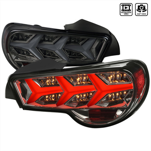 luxページ Nissan / Infiniti Nissan OEM Third / 3rd Brake Light, Lens