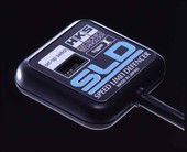 HKS SLD (Speed Limit Defencer) Type 1 | Enjuku Racing