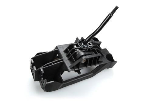 Racing Spec Quick Shift Kit Civic 12-15 - Enjuku Racing