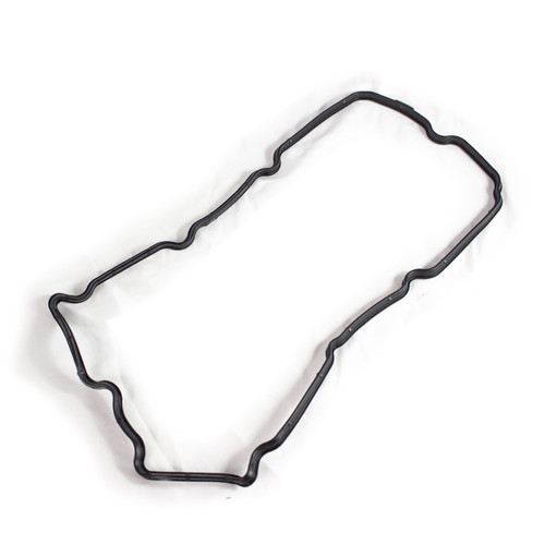 OEM 350z VQ35 Valve Cover Gasket Passenger Right side Enjuku