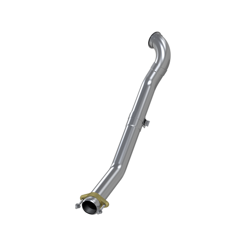 96 F 350 7.3l Tone Ring