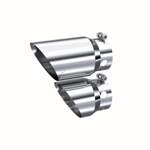 Mbrp 4 Inch Exhaust 6.0 Powerstroke