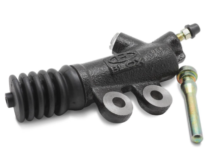 92 00 Honda Civic MT Clutch Master Cylinder Reservoir and Hose 5 Speed Manual