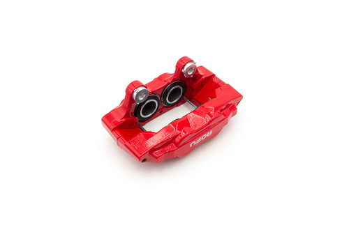 ROFU - Premium Performance Front Calipers - PAIR - Nissan 300zx