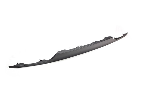 J Replace OE Replacement S13 180sx JDM Kouki Type X Rear