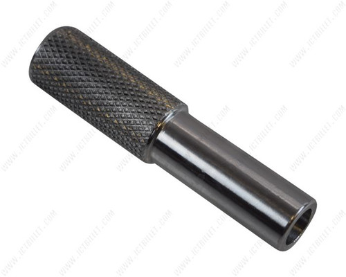 Brian Tooley Racing Valve Stem Seals Set & Install Tool Kit - Chevrolet LS - Foto 9