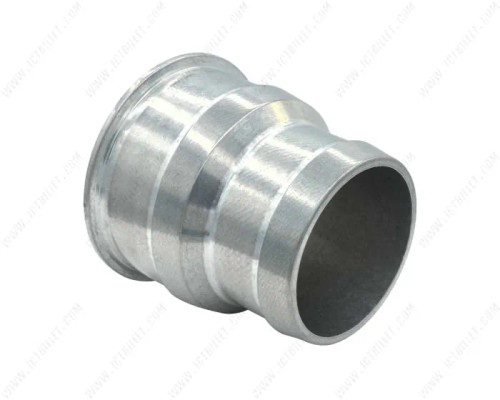 ICT Billet Straight 1.5