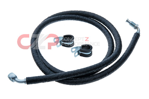 Motorcycle Motorbike Brake Clutch Tank Cylinder Fluid Oil Reservoir Cup For Du&cati Mo&nster 696 600 796 620 750 900 1000 Fluid Reservoir Master Cylinder Cup