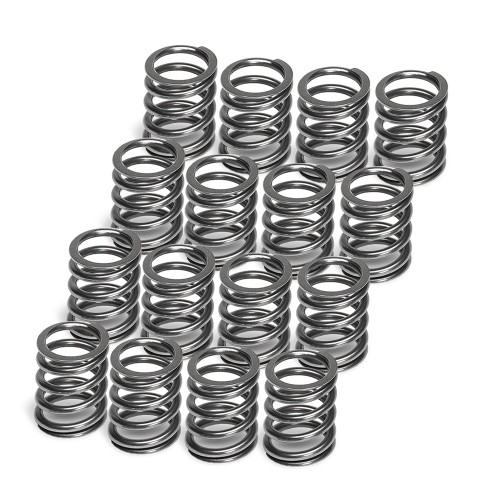 Supertech Honda D16Z6/D16Y6/D16Y7/D16Y8/D15B/D17A Single Valve Spring