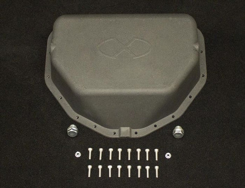 ゆん 83226 - EZ Trap 83226 - 3/4