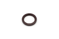 J Replace - OE Replacement Camshaft Seal - Toyota 1JZ-GTE non-vvti