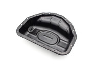 J Replace - OE Replacement Lower Oil Pan - Lexus GS300 IS300 01-05