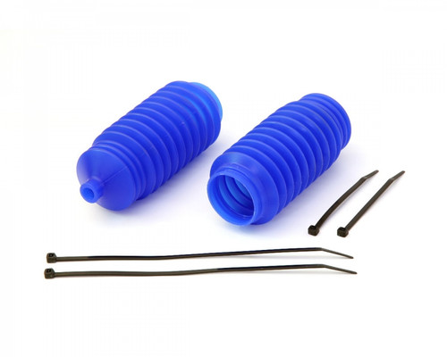 Megan Racing Silicon Steering Boot for Nissan | Enjuku Racing