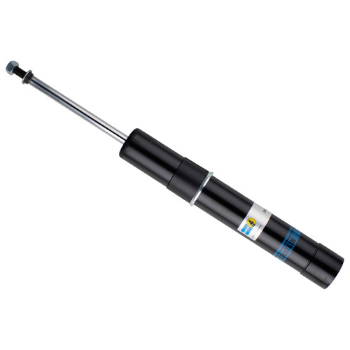 BILSTEIN Shock Absorber Finder – Online Catalogue & Prices