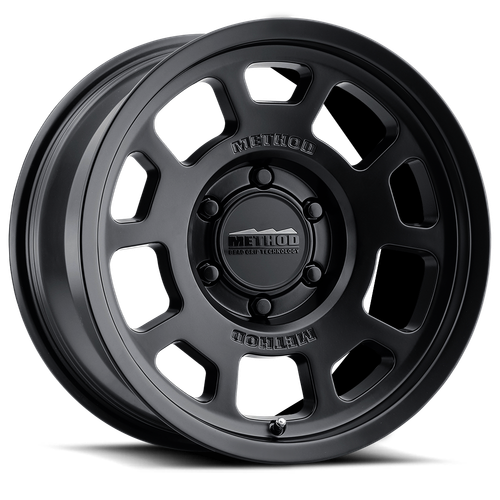 Method Race Wheels 17x8.5 Bead Grip MR705 6x139.7 | Enjuku Racing