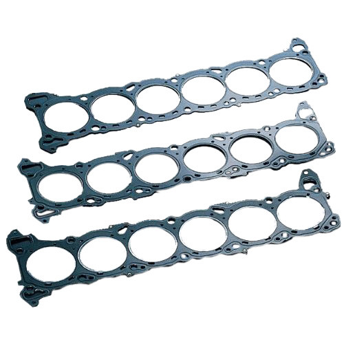 HKS 1JZ Head Gasket Stopper Style 1.6mm Thickness Enjuku Racing Parts