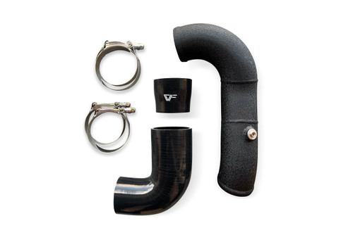 cv-fab-aluminum-intercooler-charge-pipe-kit-2013-2018-ford-focus-st