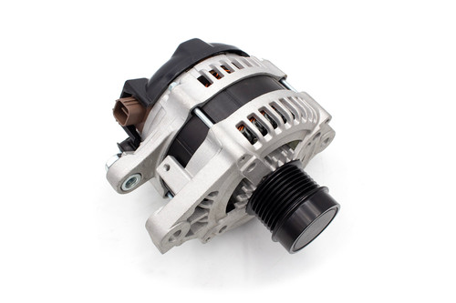 TOYOTA　 jzx100　ツアラーV オルタネーター J Replace - OE Replacement Alternator - Toyota 1JZ-GTE JZX100