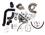 CTS-MK1-TT180Q-KIT