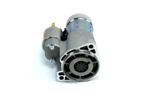 ISR Nissan Replacement Starter | Shop Enjuku Racing