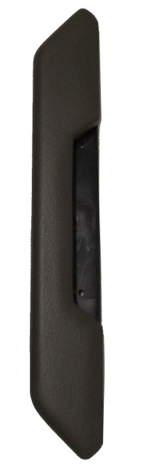 For Chevrolet Gmc Arm Rest/Switch Panel Clip Bracket Repair Driver Front Side US - Foto 3