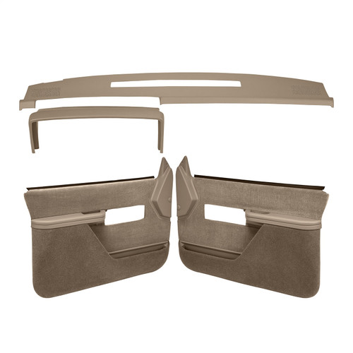 coverlay-combo-kit-medium-brown-for-90-94-chevrolet-silverado-gmc