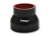 4 Ply Reducer Coupling, 4
