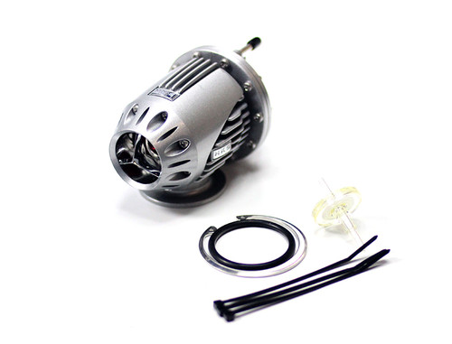 HKS Blow Off Valve | Competitive Pricing from Enjuku Racing