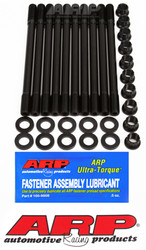 ARP Honda/Acura K20A (A2 & A3) Head Stud Kit